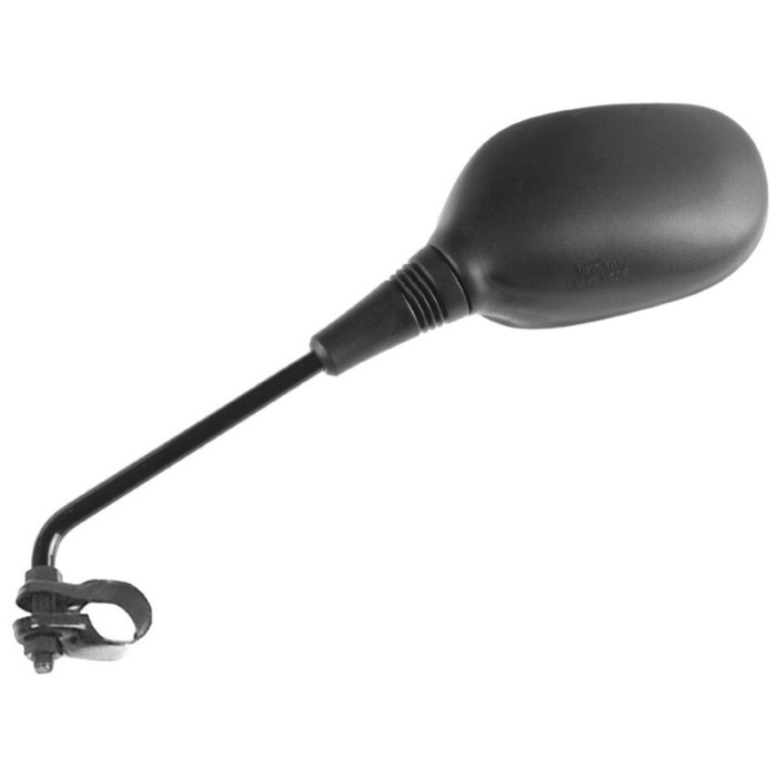 RETROVISOR  TIPO OEM MZ QUAD VRS