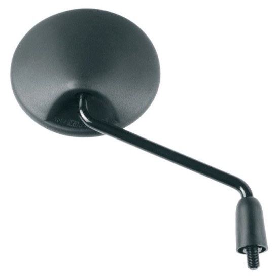 RETROVISOR  TIPO OEM YAMAHA WR 250X WR 250R