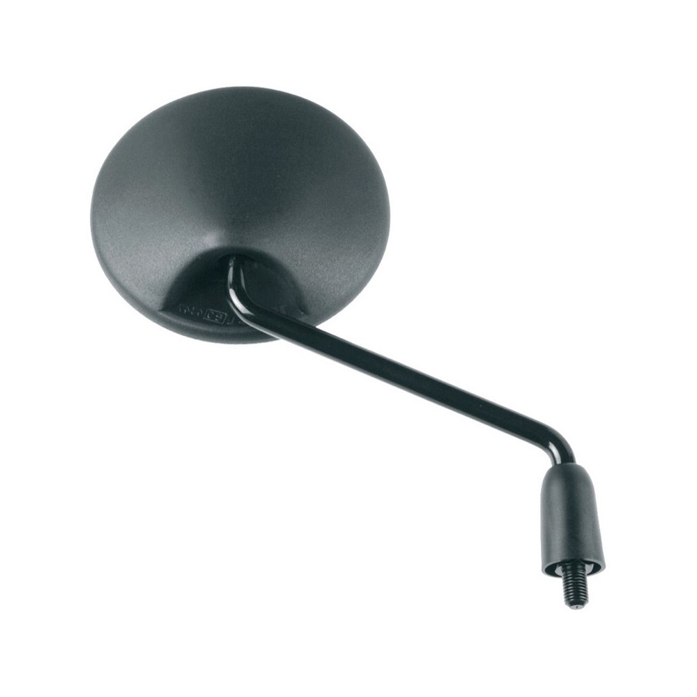 RETROVISOR  TIPO OEM YAMAHA WR 250X WR 250R