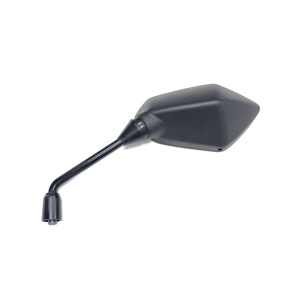 RETROVISOR  TIPO OEM SILENCE S01