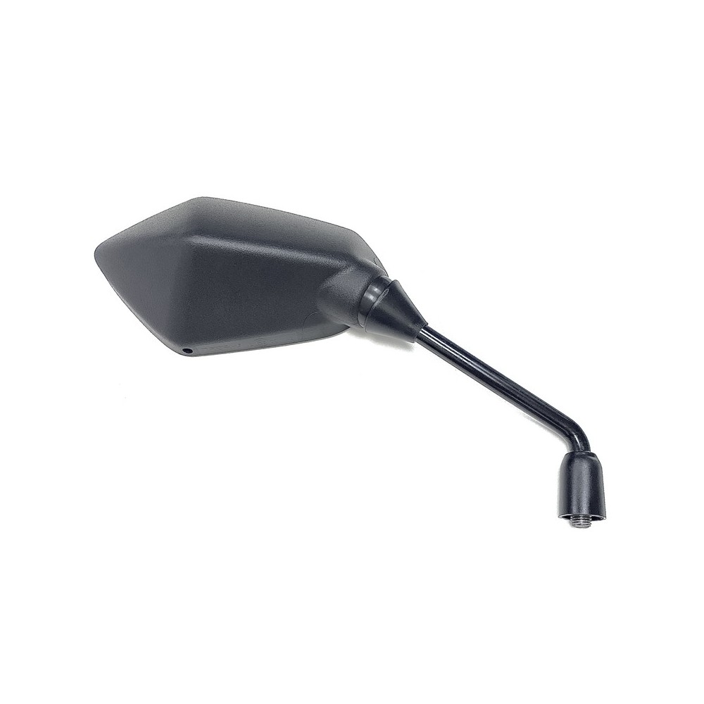 RETROVISOR  TIPO OEM SILENCE S01