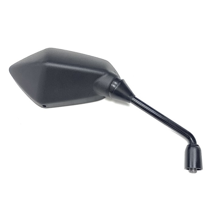 RETROVISOR  TIPO OEM SILENCE S01