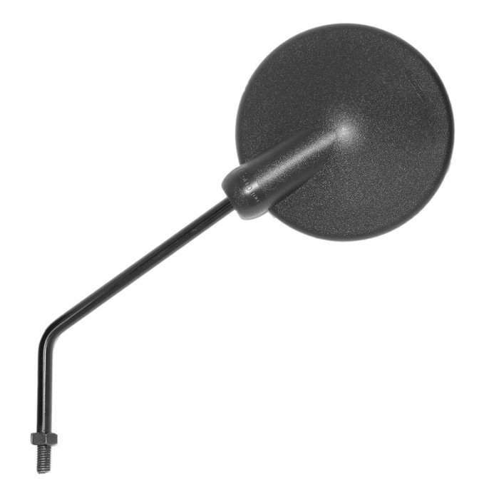 RETROVISOR  TIPO OEM RIEJU MIUS