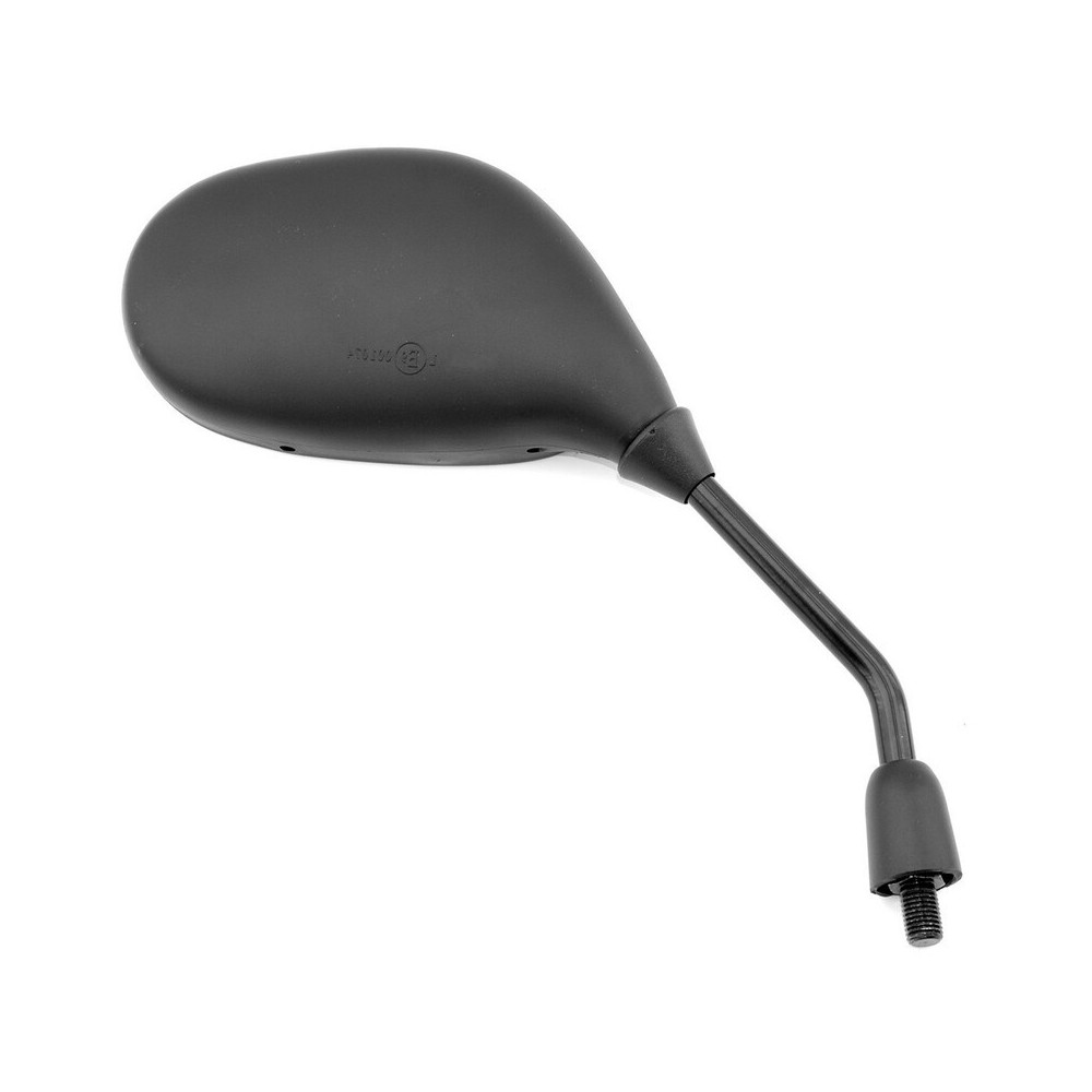 RETROVISOR  TIPO OEM NHX110 LEAD