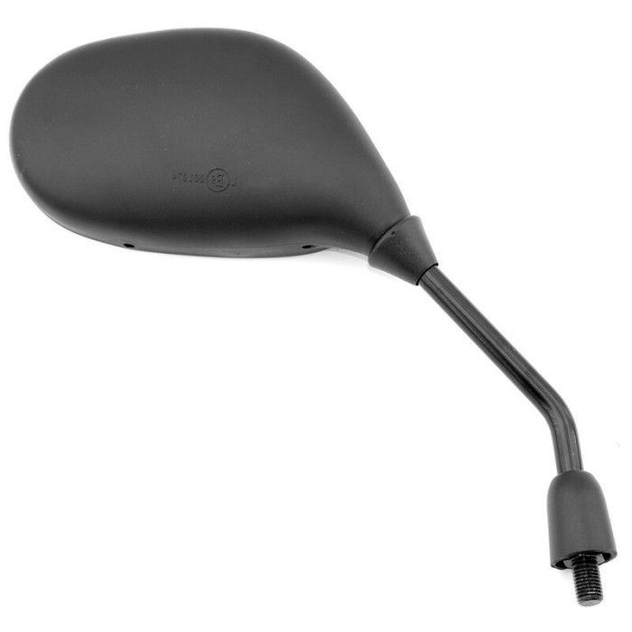 RETROVISOR  TIPO OEM NHX110 LEAD