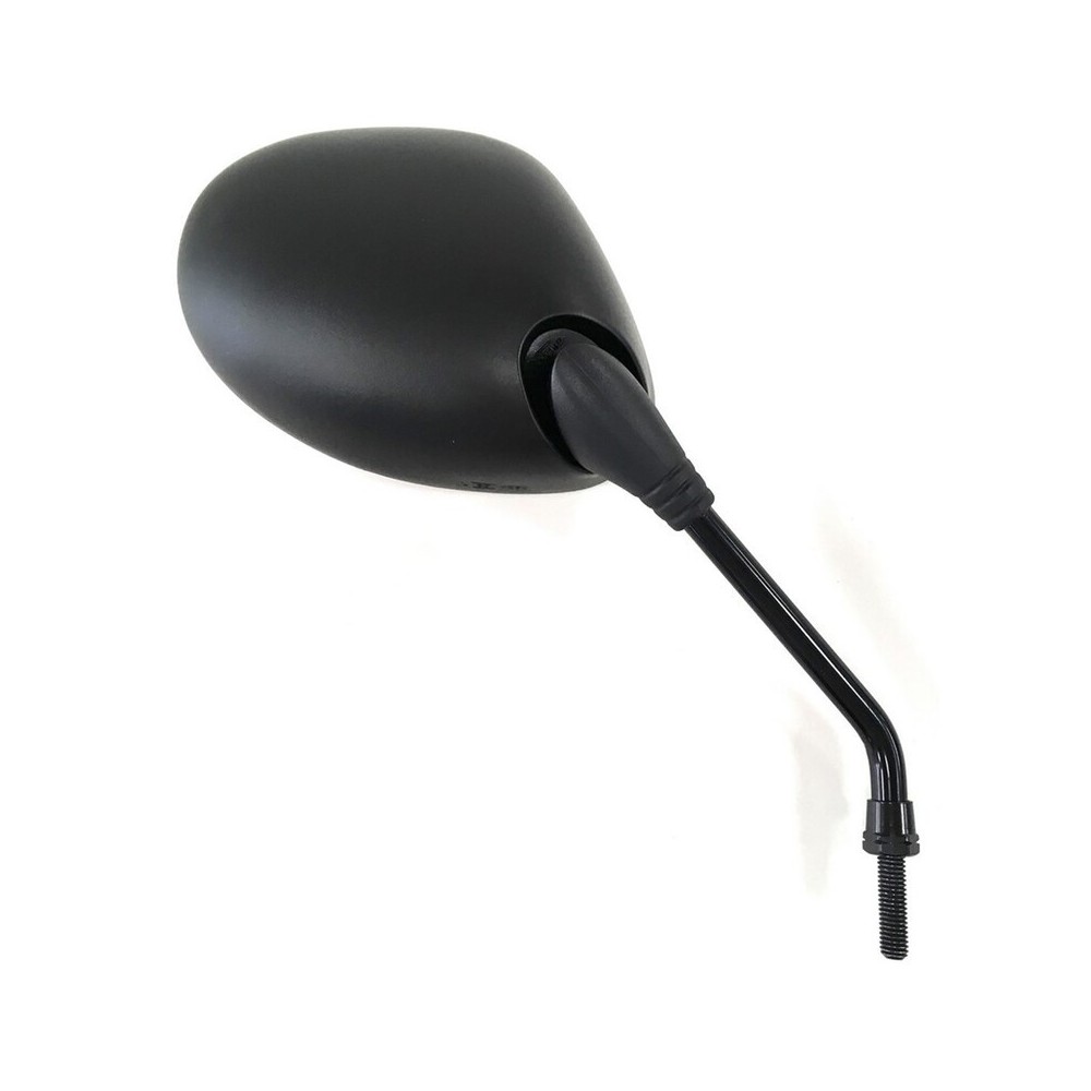 RETROVISOR  TIPO OEM GOVECS GO