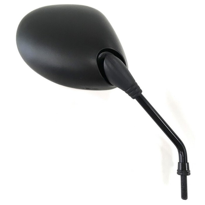 RETROVISOR  TIPO OEM GOVECS GO