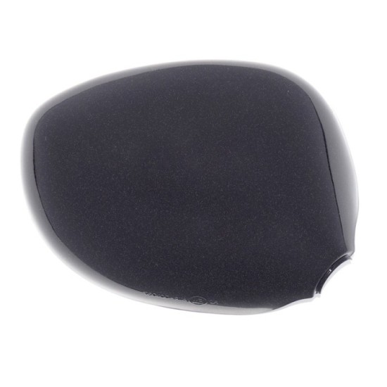 CARCASA PARA RETROVISOR E340D