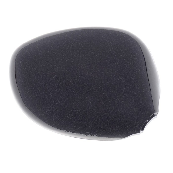 CARCASA PARA RETROVISOR E340D