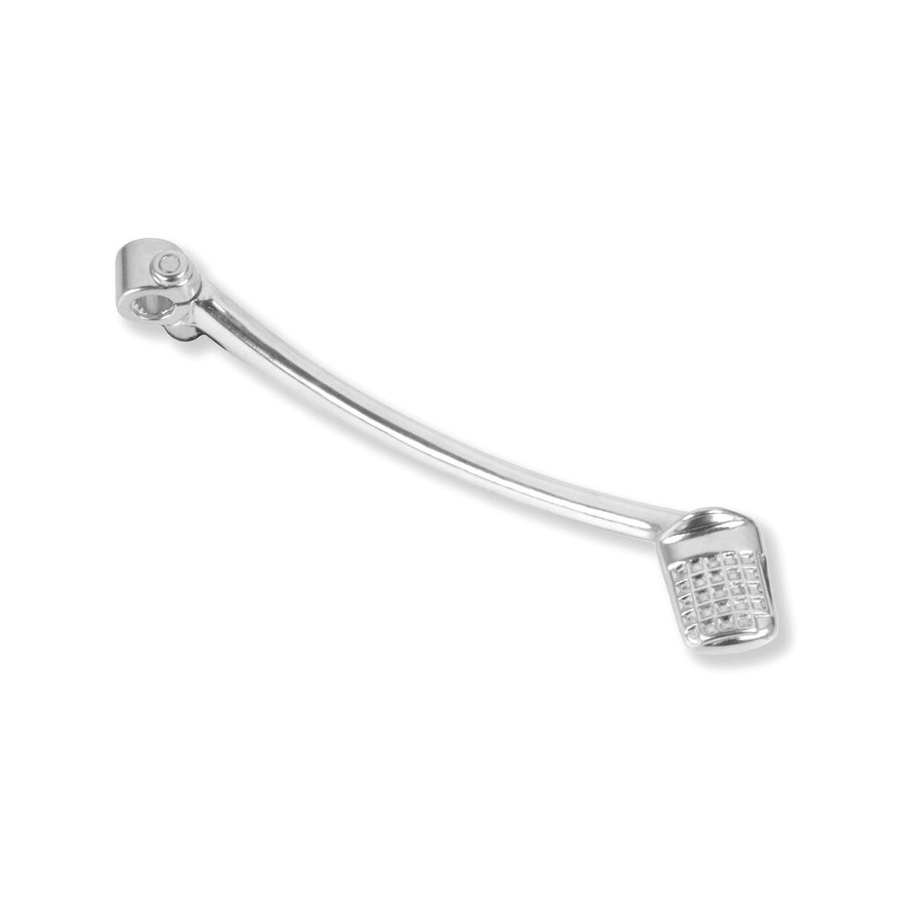 PEDAL ARRANQUE VESPA PRIMAVERA SUPER SL