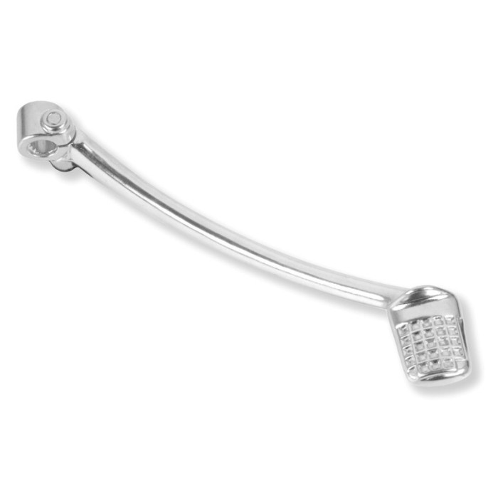 PEDAL ARRANQUE VESPA PRIMAVERA SUPER SL