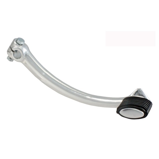 PEDAL ARRANQUE VESPA 125 150 160