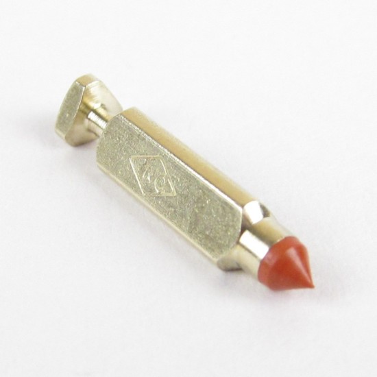 AGUJA CARBURADOR SHB/SHBC