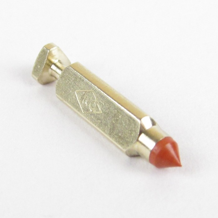 AGUJA CARBURADOR SHB/SHBC