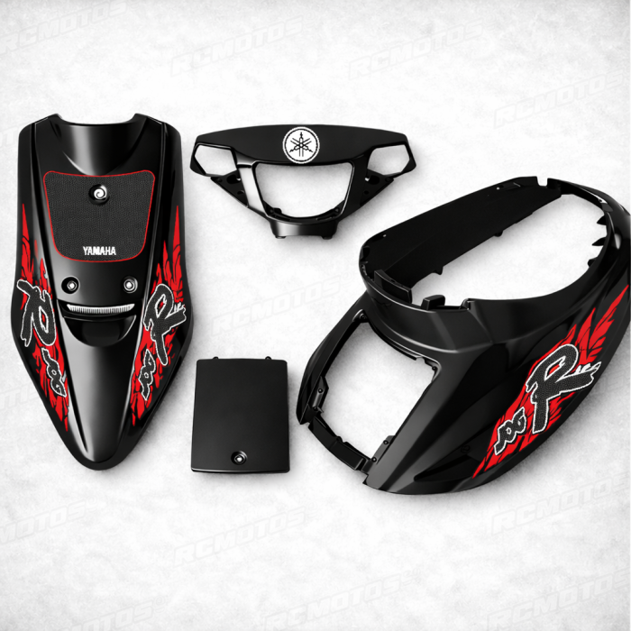 pegatinas jog antigua