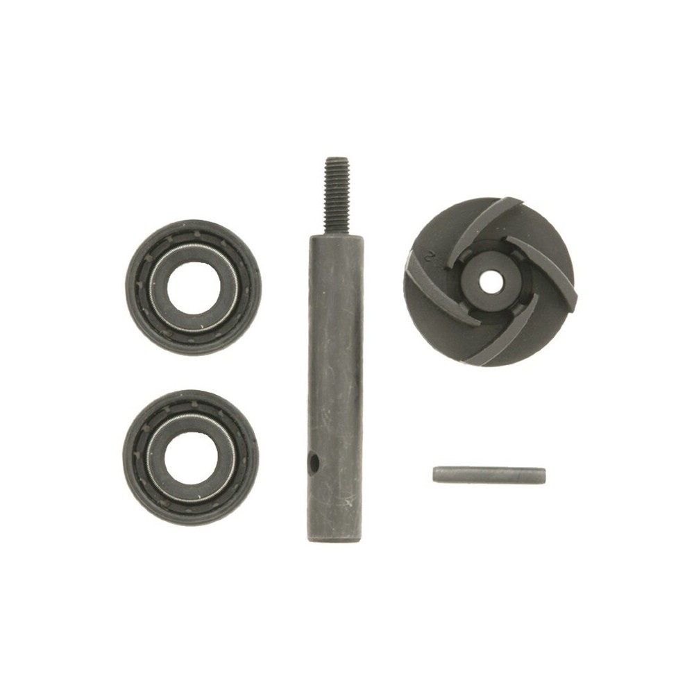 kit reparacion bomba de agua derbi euro2