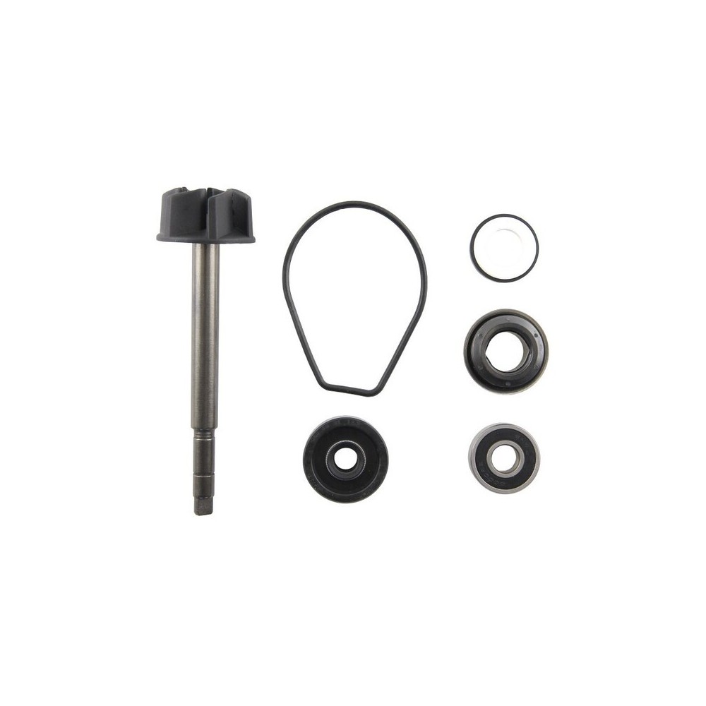 kit reparacion bomba de agua yamaha xmax majesty 400
