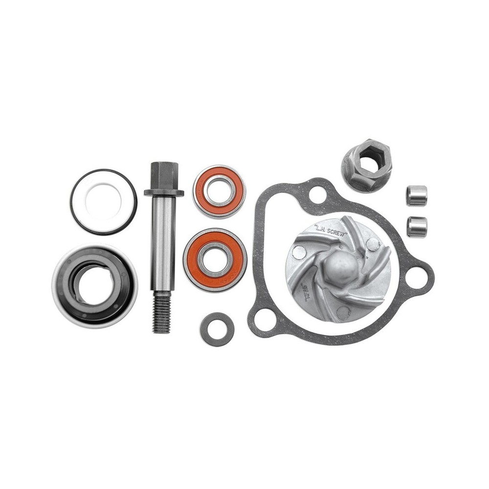 kit reparacion bomba de agua kymco scooter