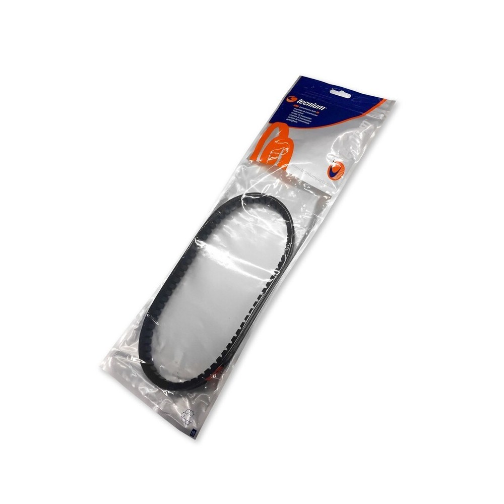 correa transmision tecnium moto scooter