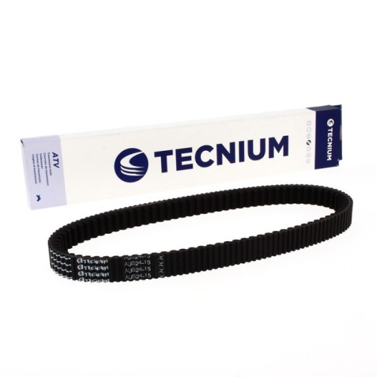 TECNIUM EliteGrip Correa de transmisión CVT