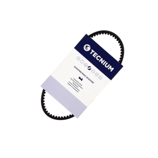 correa transmision tecnium moto scooter