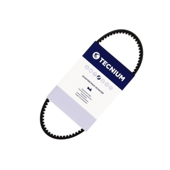 TECNIUM ProGrip Correa de transmisión CVT