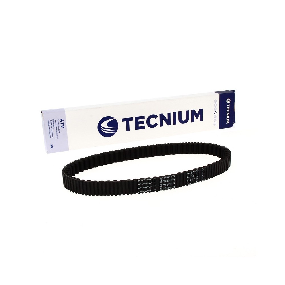 correa transmision tecnium moto scooter