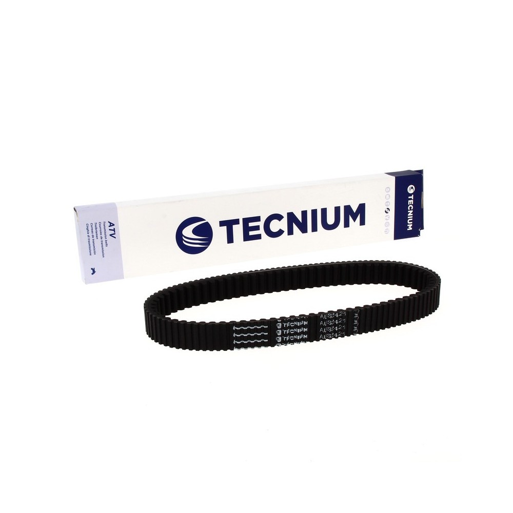 correa transmision tecnium moto scooter