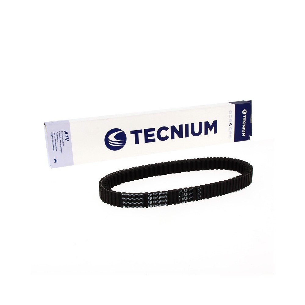 correa transmision tecnium moto scooter