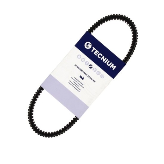 TECNIUM UltraGrip Correa de transmisión CVT