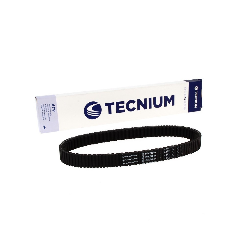 correa transmision tecnium moto scooter