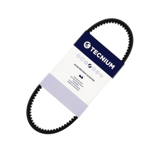 TECNIUM UltraGrip Correa de transmisión CVT