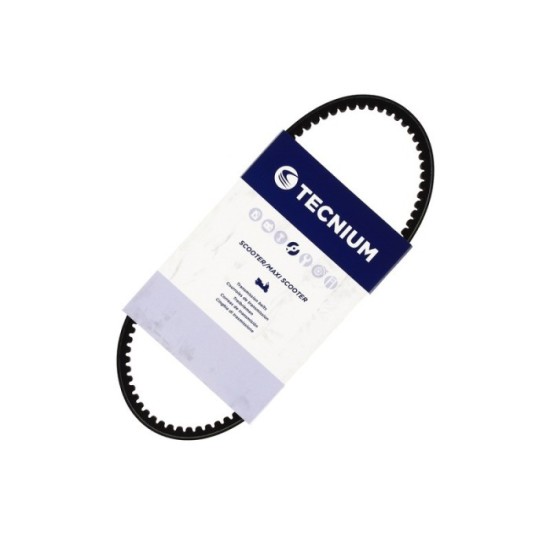 TECNIUM UltraGrip Correa de transmisión CVT