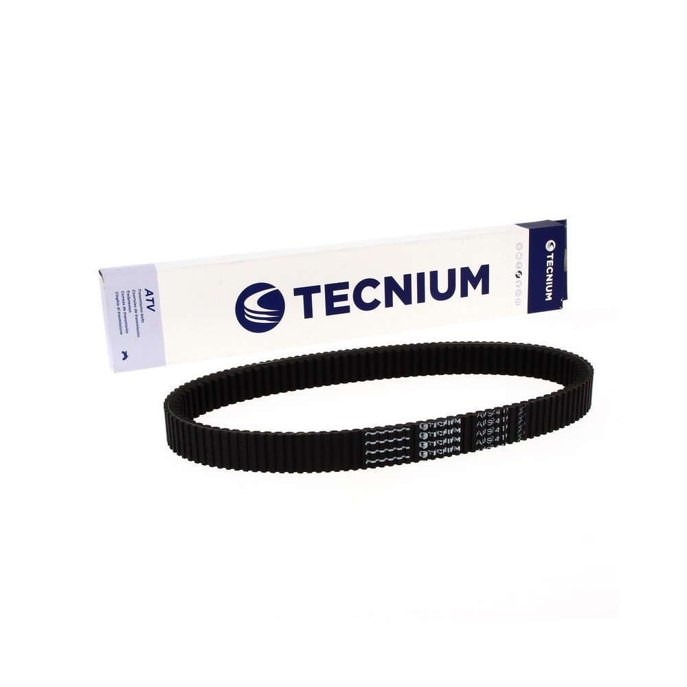 correa transmision tecnium moto scooter