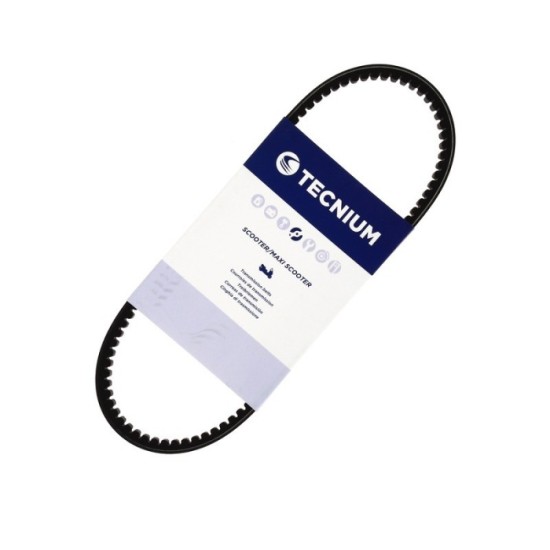TECNIUM UltraGrip Correa de transmisión CVT