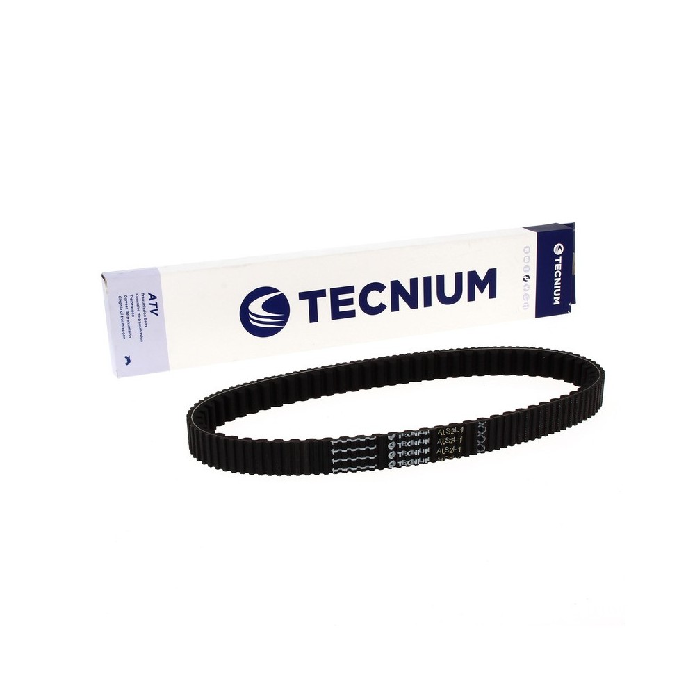 correa transmision tecnium moto scooter