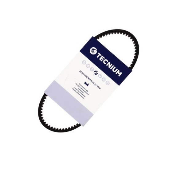 TECNIUM ProGrip Correa de transmisión CVT