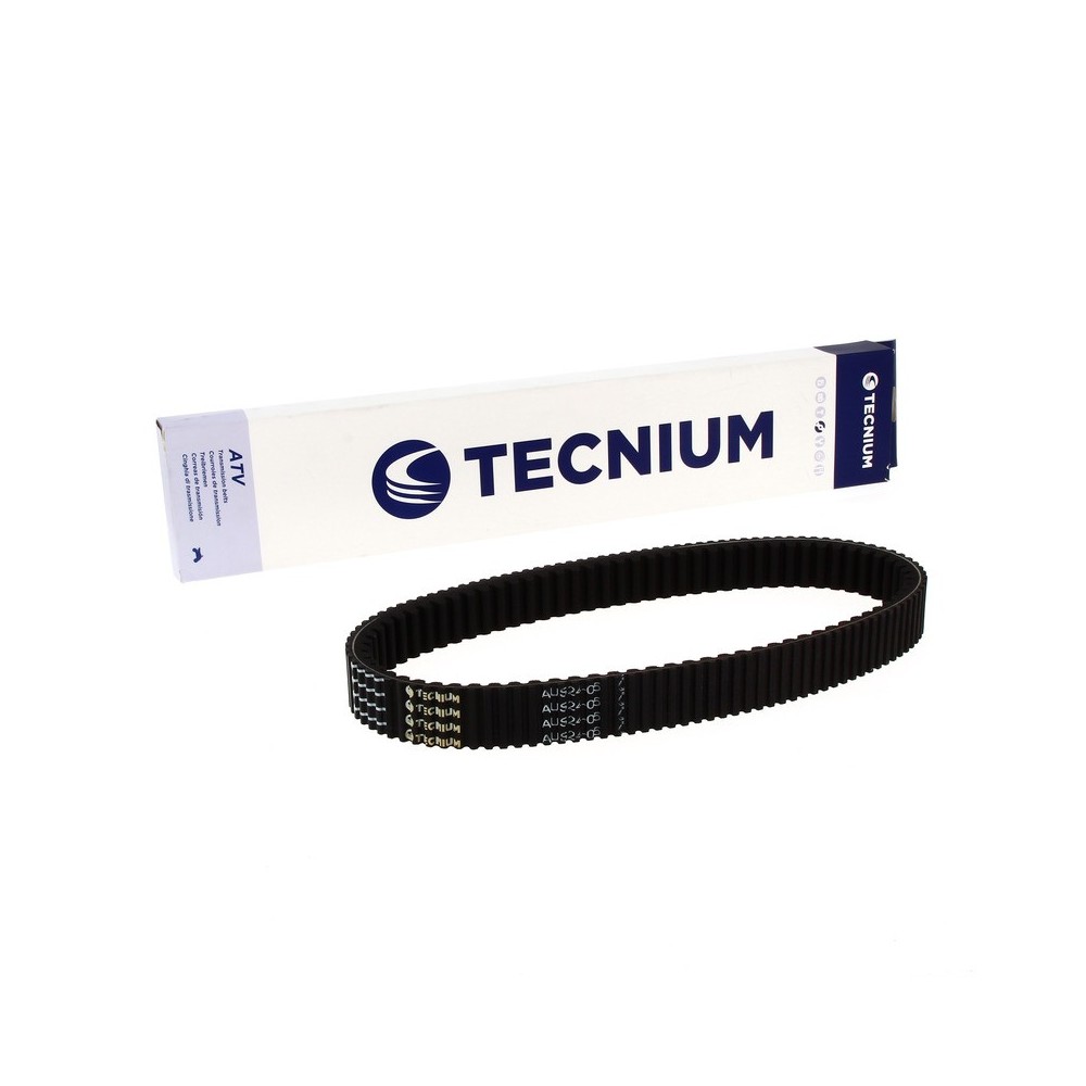 correa transmision tecnium moto scooter