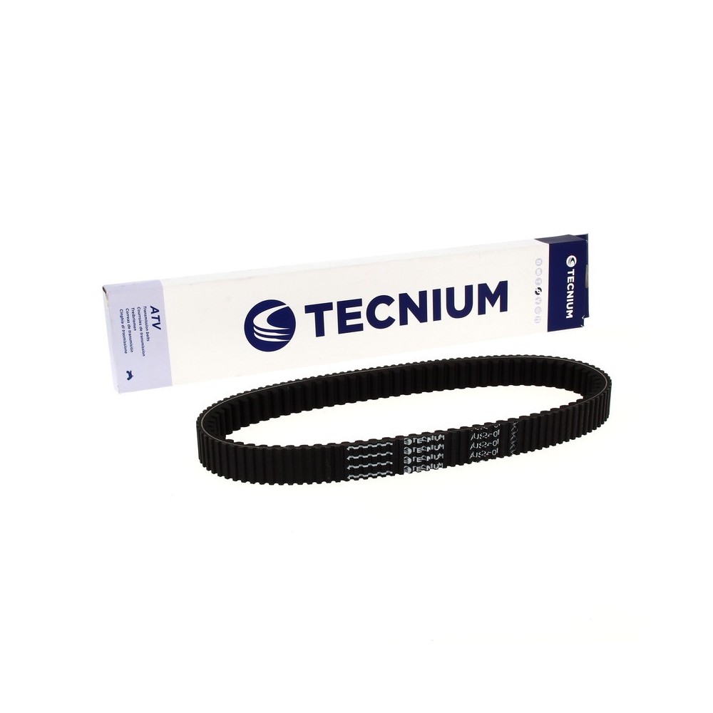 correa transmision tecnium moto scooter