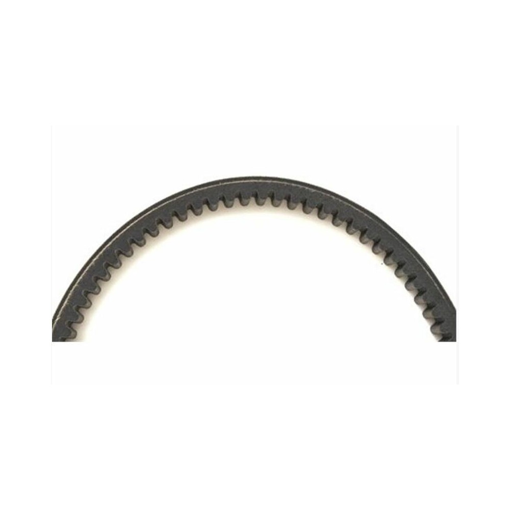 correa transmision tecnium moto scooter