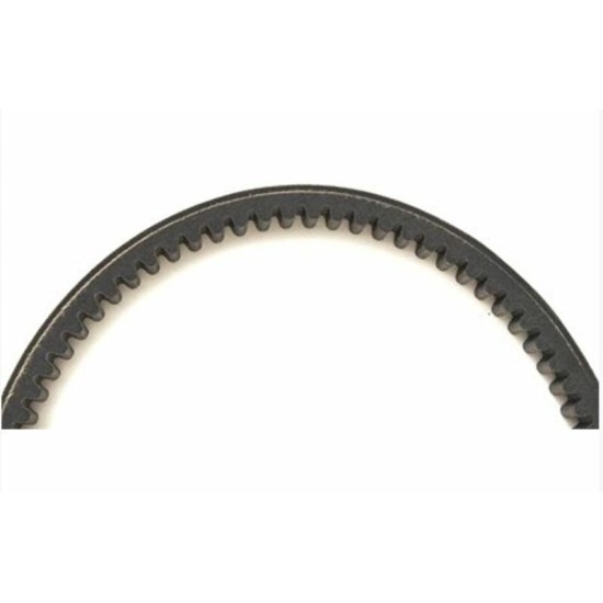 Correa de transmision TECNIUM estándar