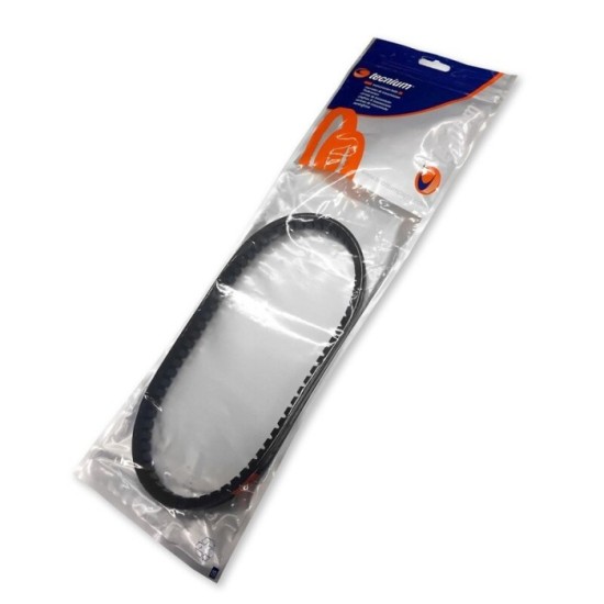 Correa de transmision TECNIUM estándar