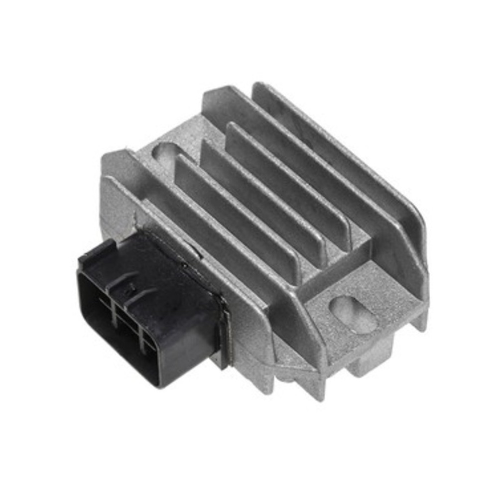 Regulador TECNIUM by DZE