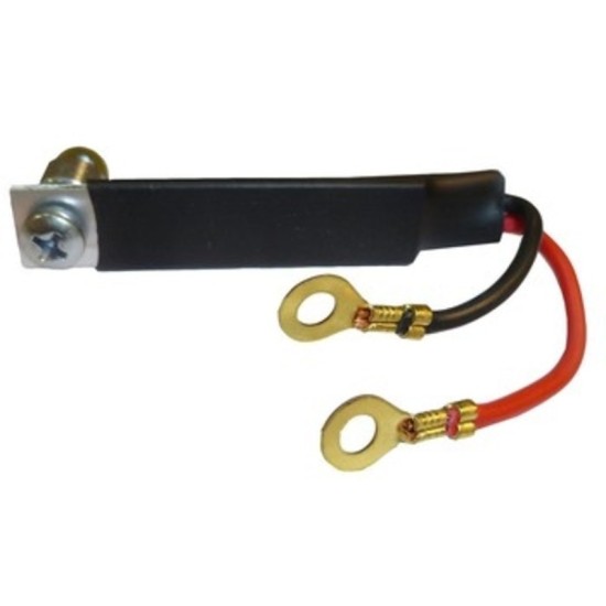 Regulador TECNIUM by DZE