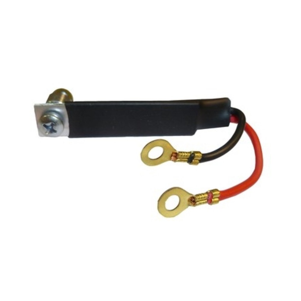 Regulador TECNIUM by DZE