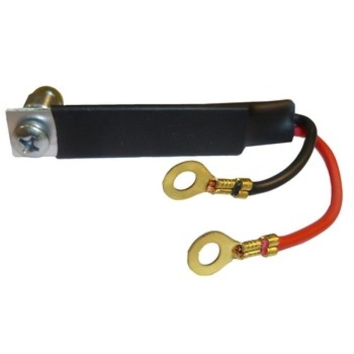 Regulador TECNIUM by DZE