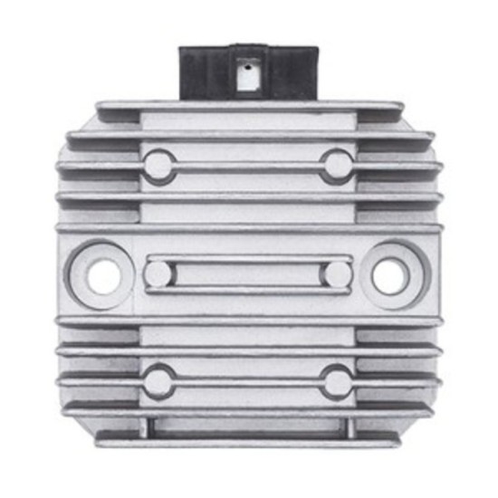 Regulador TECNIUM by DZE