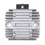 Regulador TECNIUM by DZE