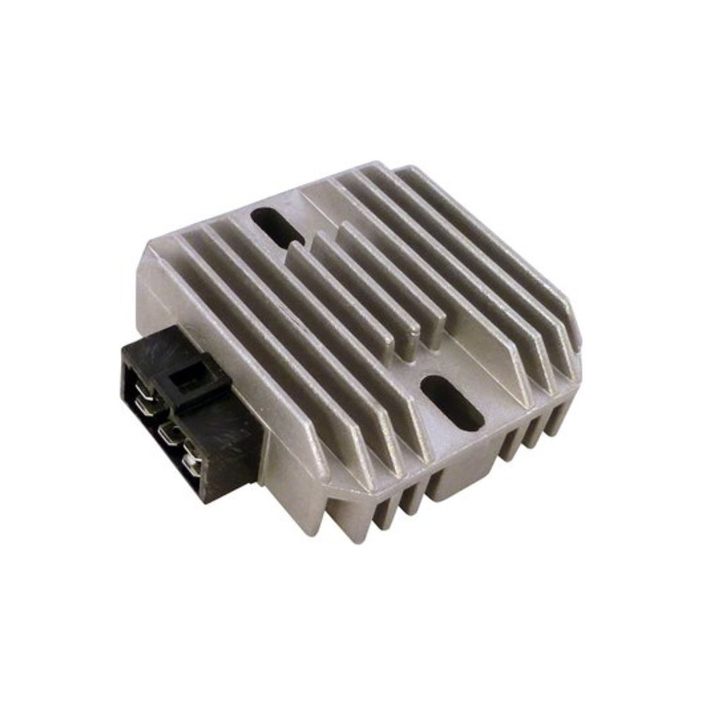 Regulador TECNIUM by DZE