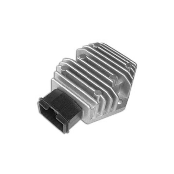 Regulador TECNIUM by DZE